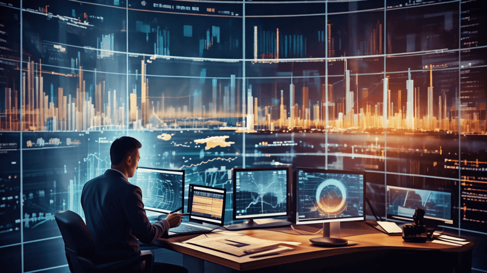 918������(�й���)����