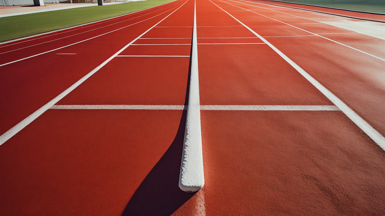 918������(�й���)����