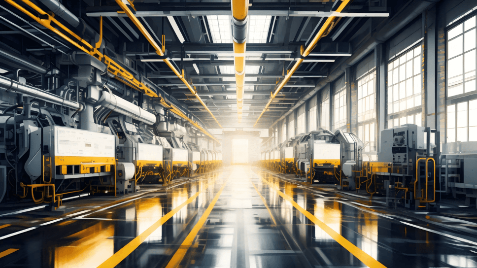 918������(�й���)����