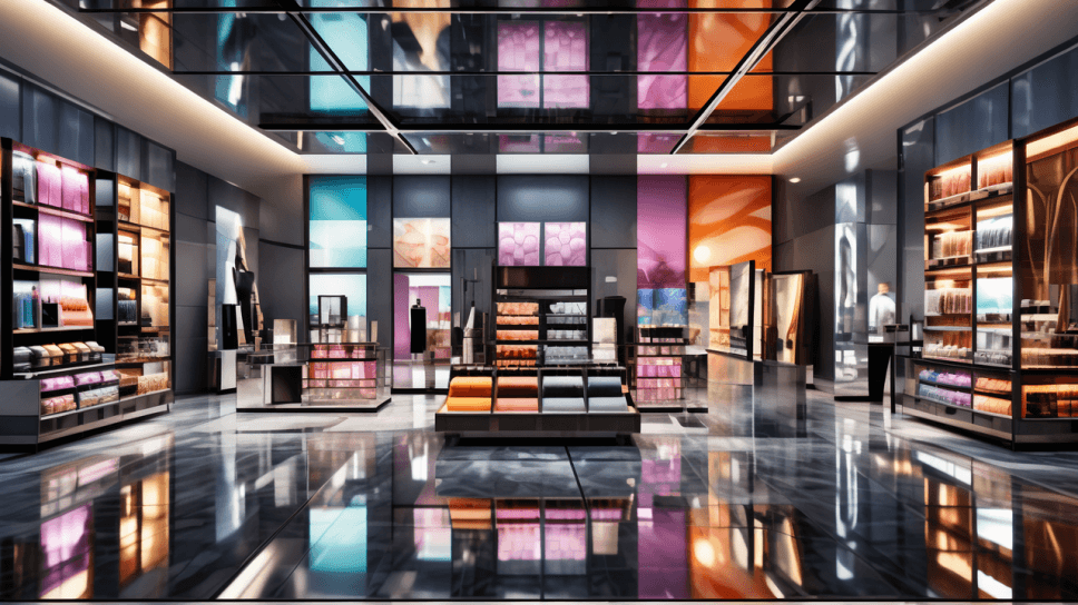 918������(�й���)����