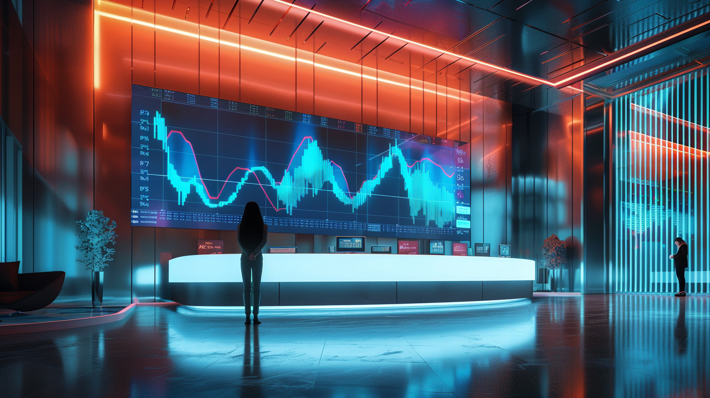 918������(�й���)����