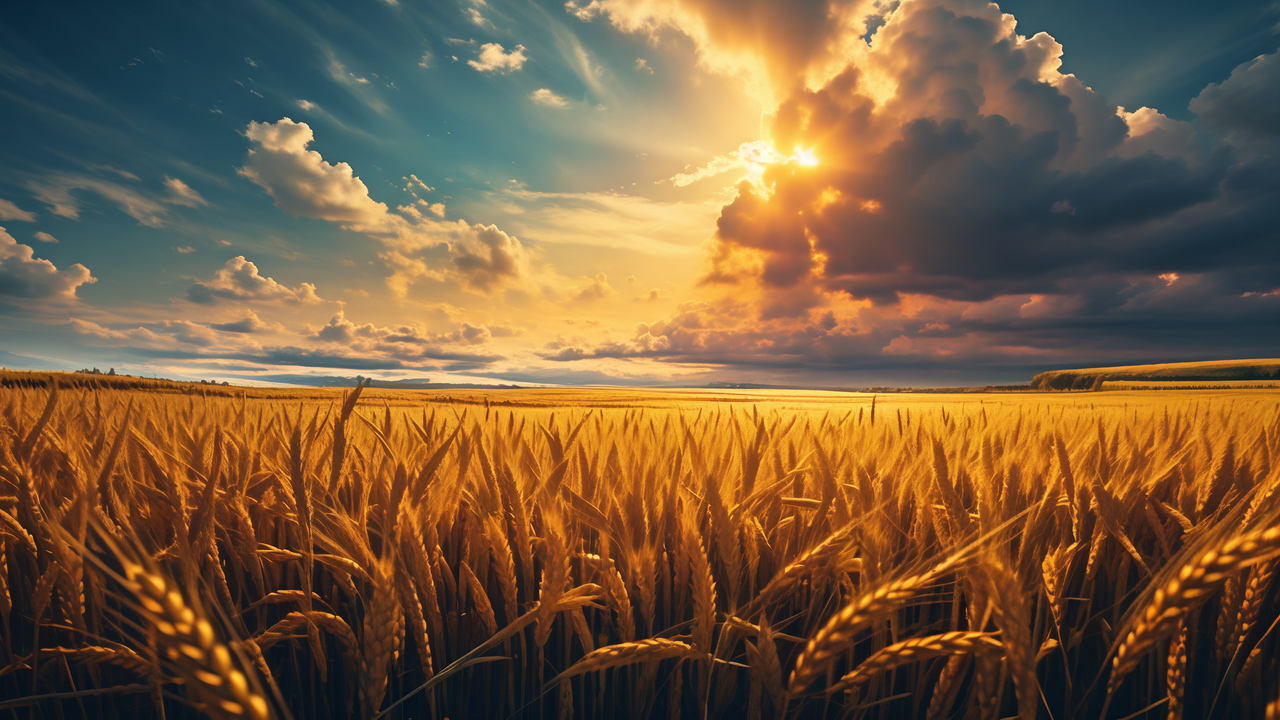 918������(�й���)����