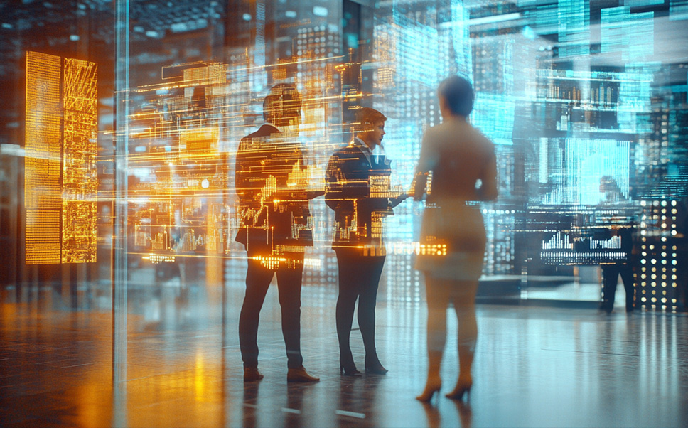 918������(�й���)����