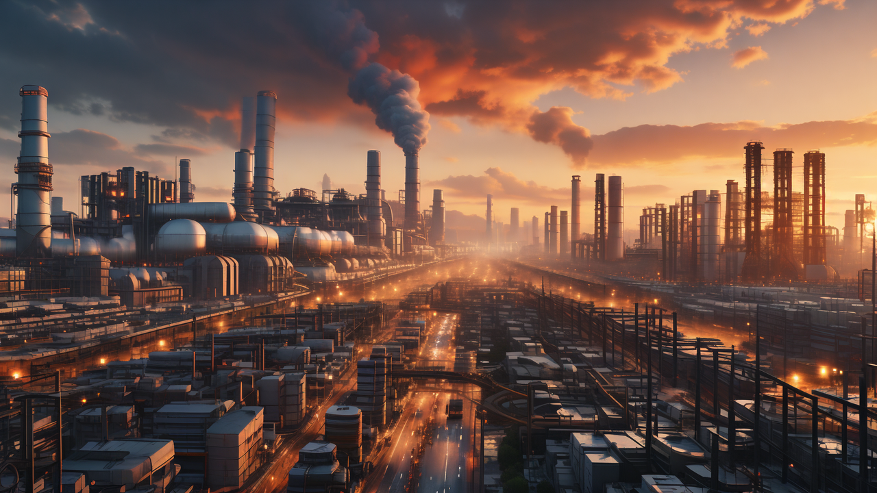 918������(�й���)����