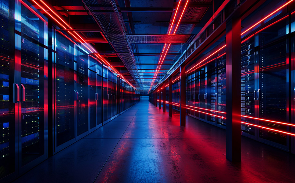 918������(�й���)����