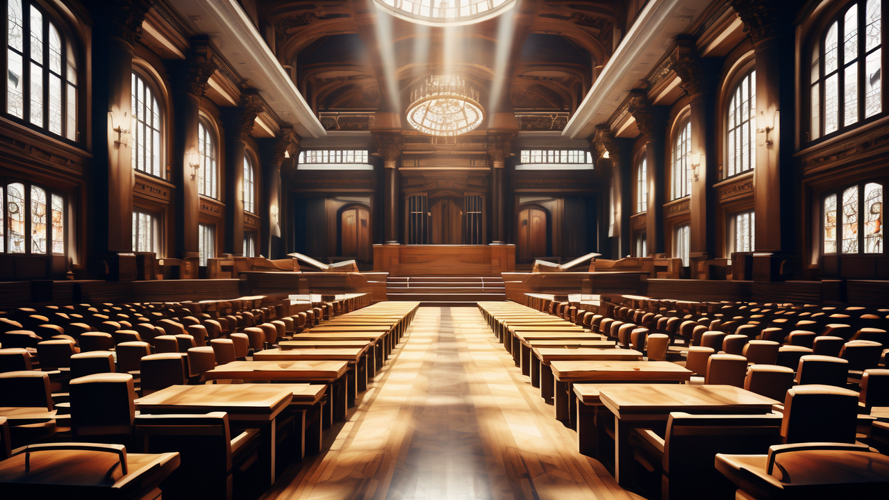 918������(�й���)����