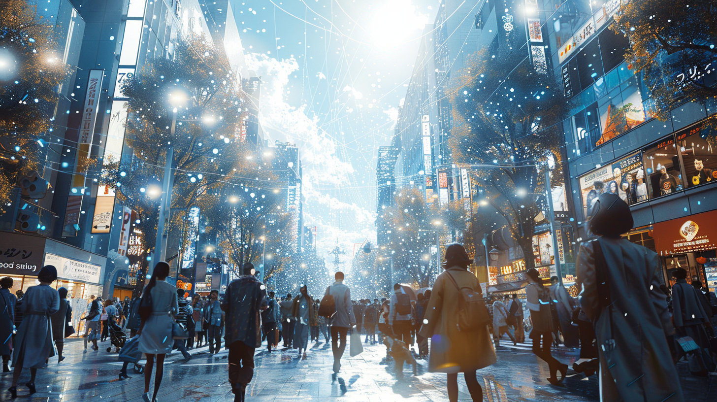 918������(�й���)����