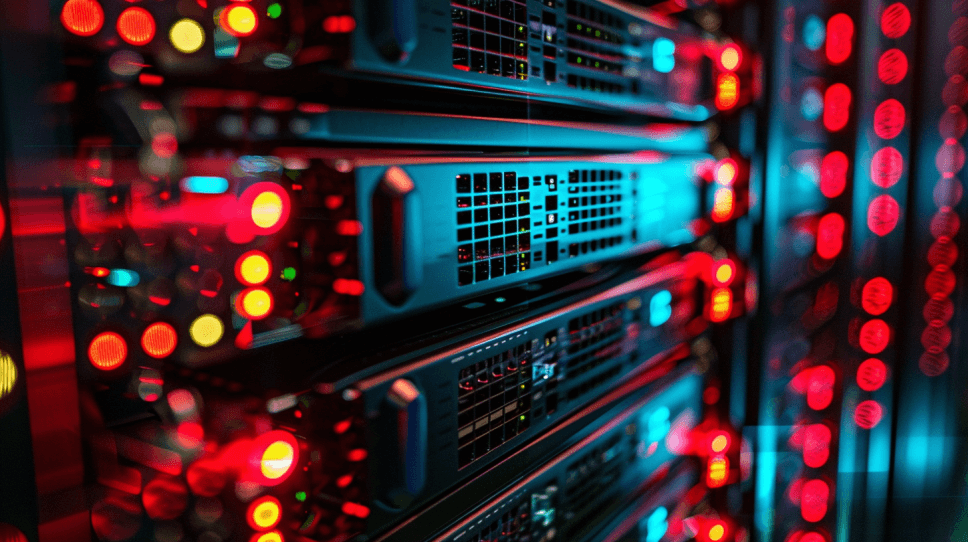 918������(�й���)����