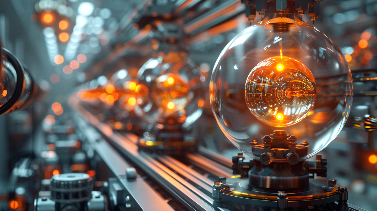 918������(�й���)����