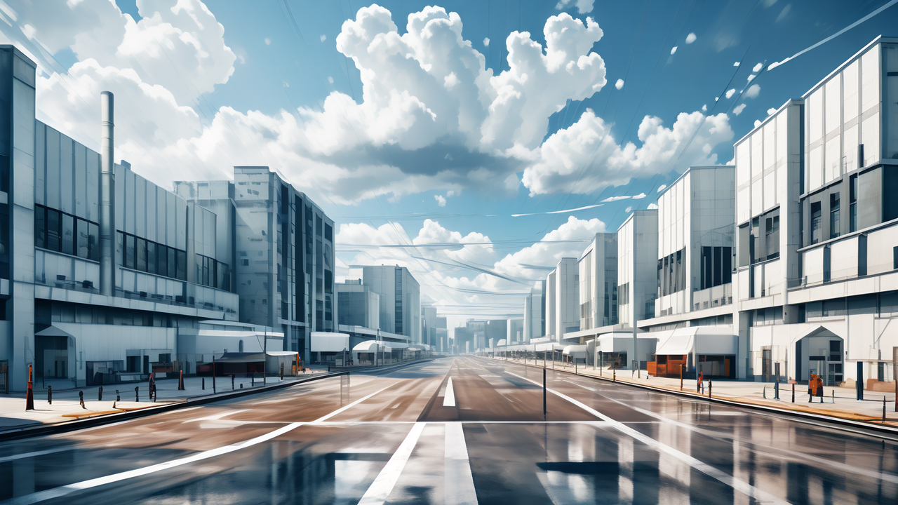 918������(�й���)����