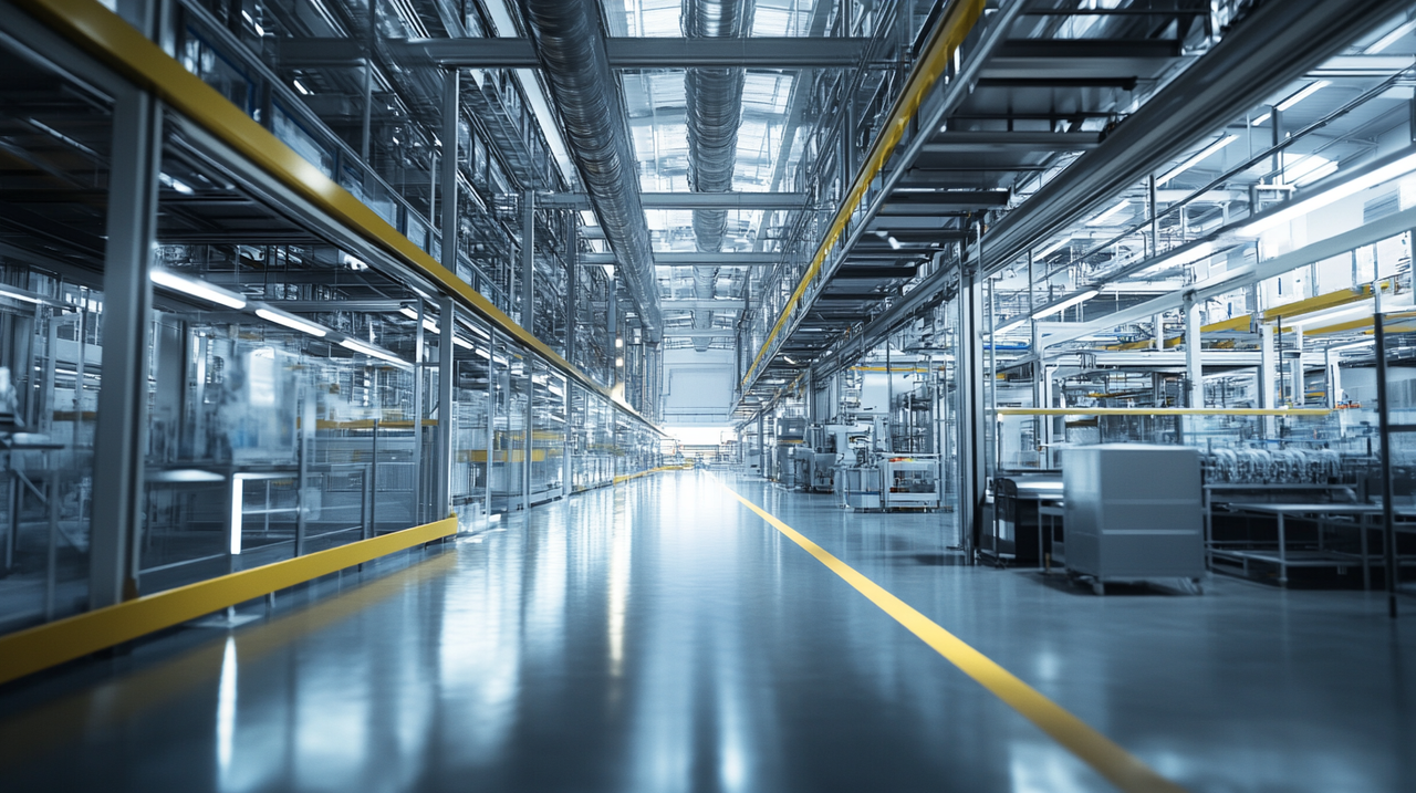 918������(�й���)����