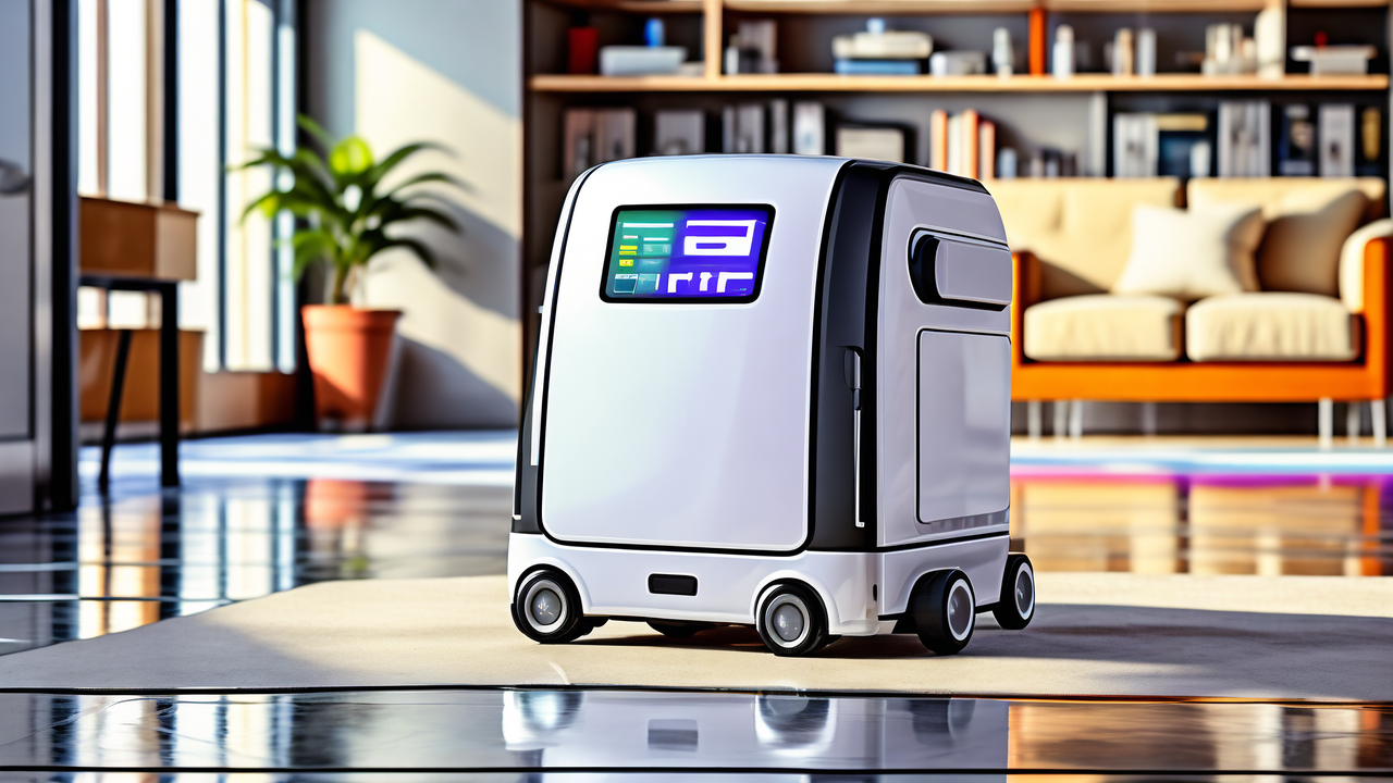 918������(�й���)����