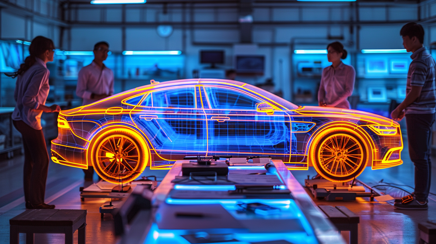 918������(�й���)����