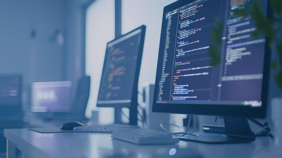 918������(�й���)����