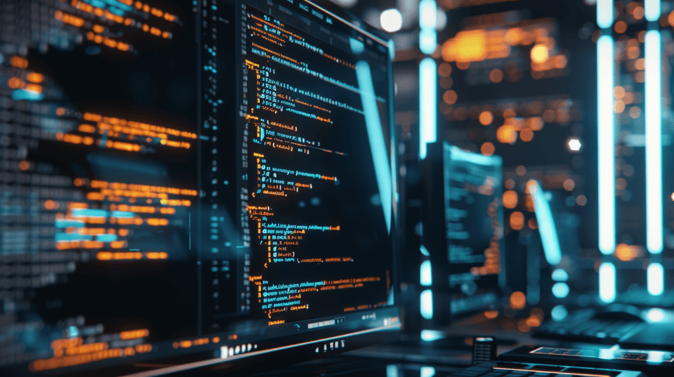 918������(�й���)����