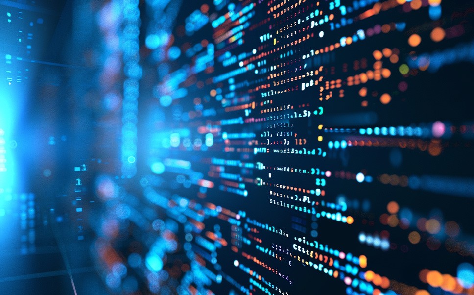 918������(�й���)����