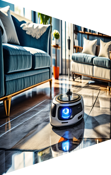 918������(�й���)����