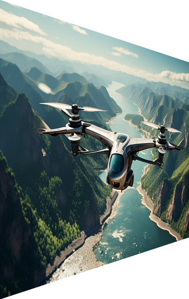 918������(�й���)����