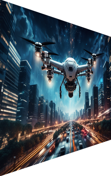 918������(�й���)����