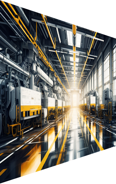 918������(�й���)����