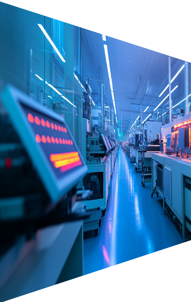 918������(�й���)����