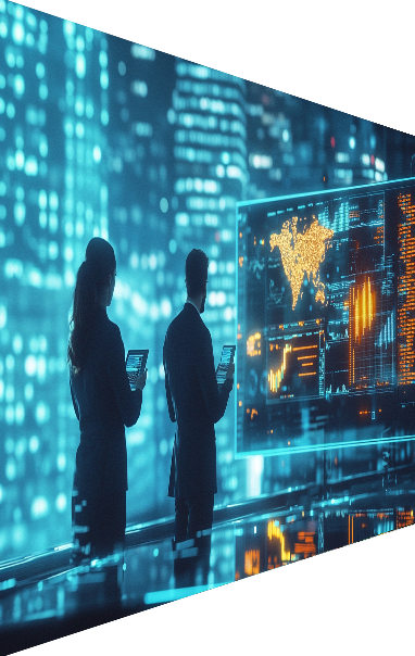 918������(�й���)����