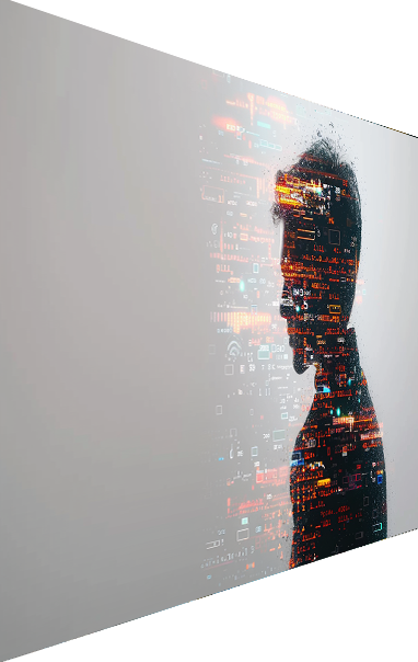 918������(�й���)����