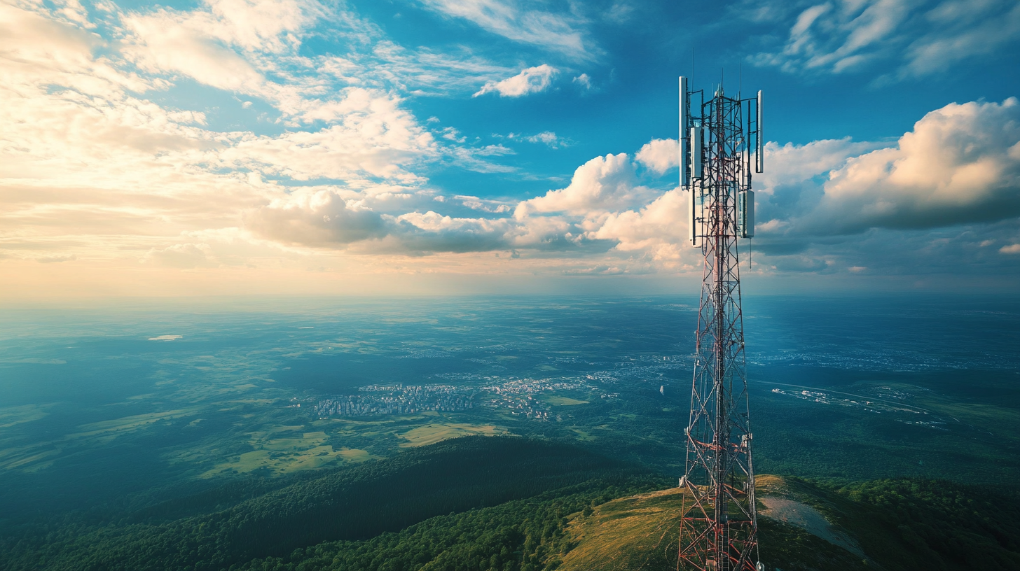 918������(�й���)����