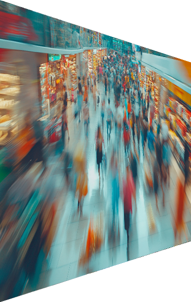 918������(�й���)����