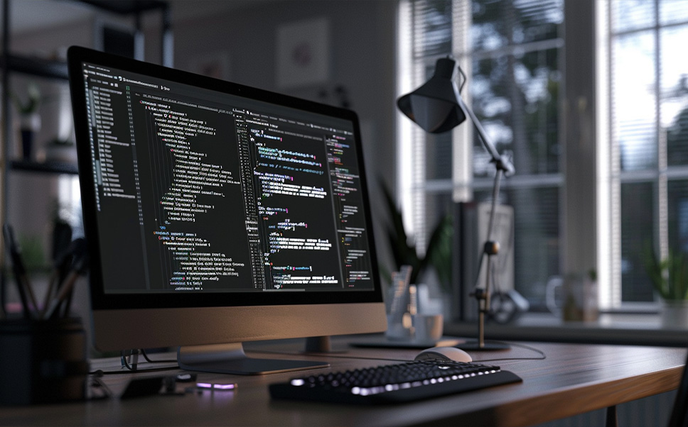 918������(�й���)����