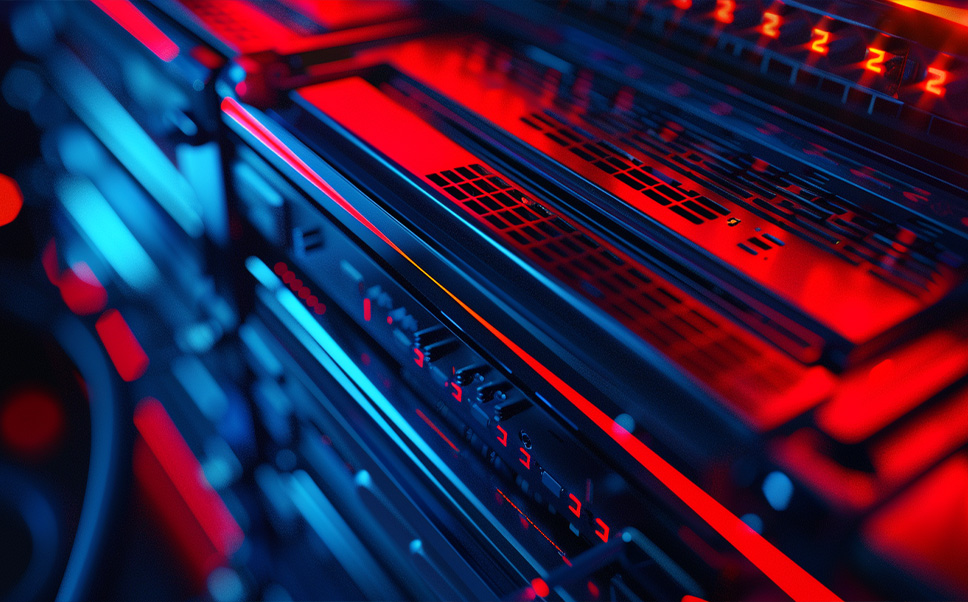 918������(�й���)����