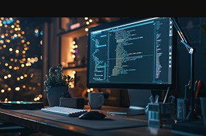 918������(�й���)����