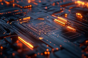 918������(�й���)����