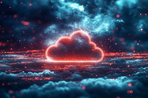 918������(�й���)����