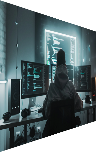 918������(�й���)����