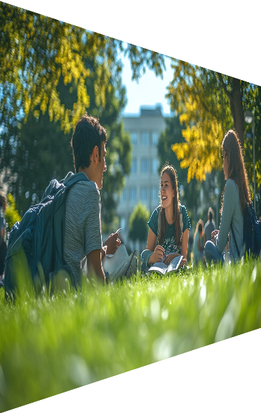 918������(�й���)����