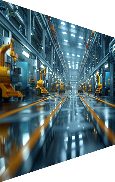 918������(�й���)����