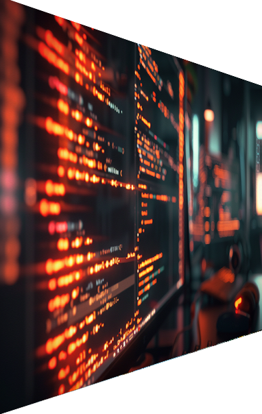 918������(�й���)����