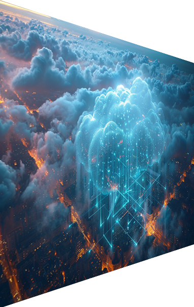 918������(�й���)����