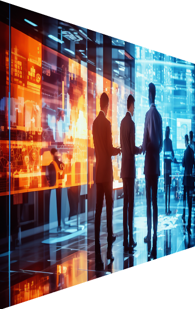 918������(�й���)����