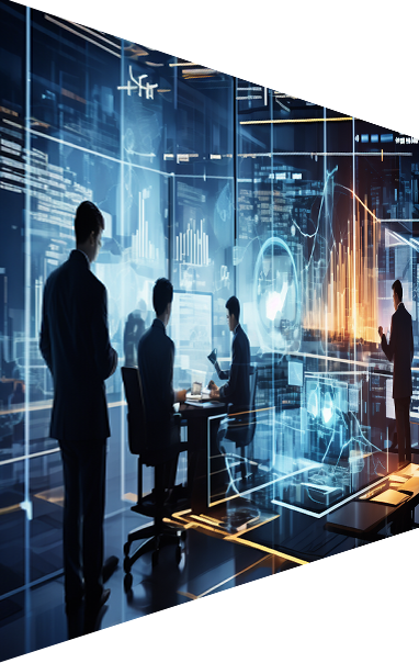 918������(�й���)����