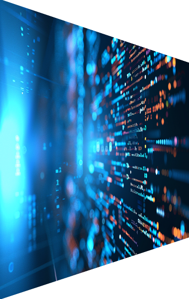 918������(�й���)����