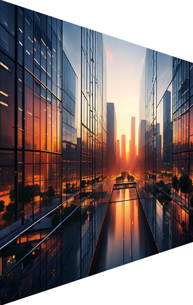 918������(�й���)����