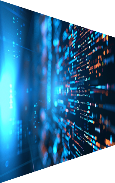 918������(�й���)����