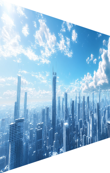 918������(�й���)����