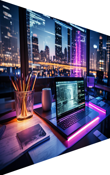 918������(�й���)����