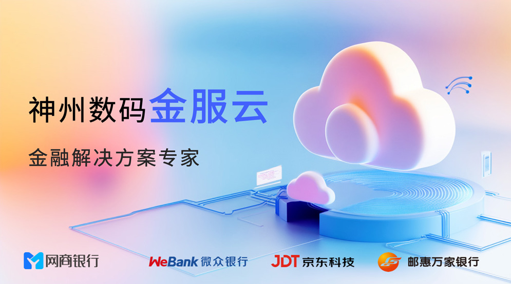 918������(�й���)����