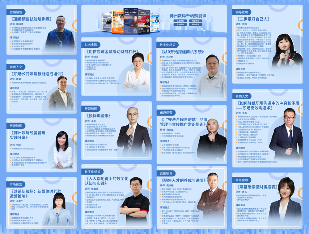 918������(�й���)����