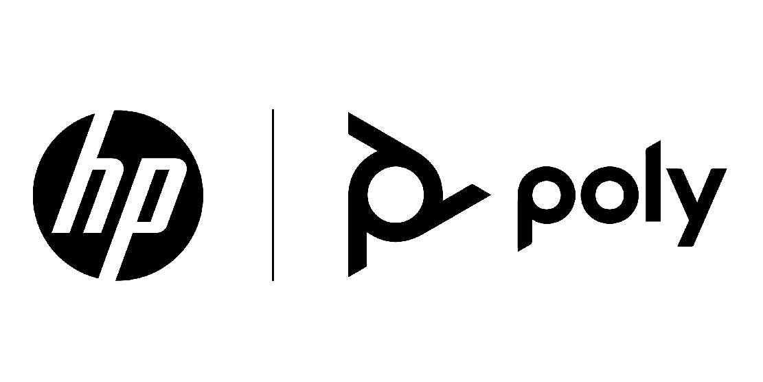 918������(�й���)����