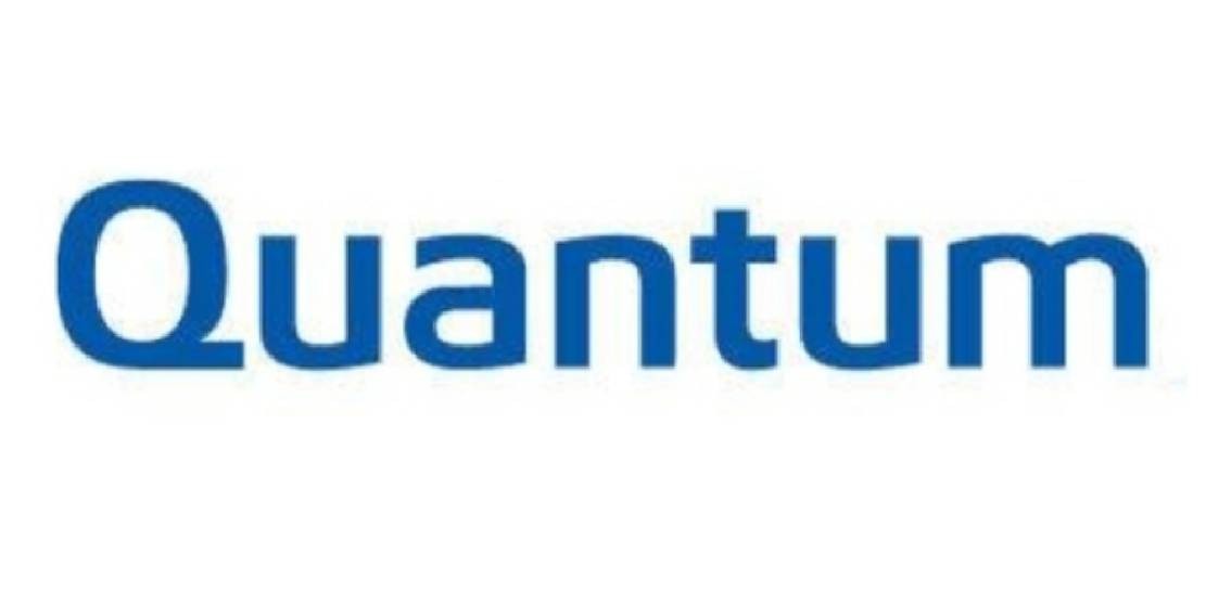 918������(�й���)����